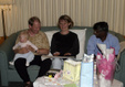 Enlarge photo 3