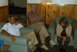 Enlarge photo 4