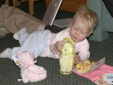 Enlarge photo 7