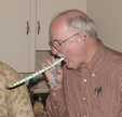 Enlarge photo 9