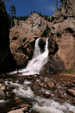 Enlarge photo 20