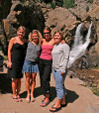 Enlarge photo 21