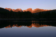 Enlarge photo 33