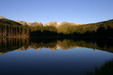 Enlarge photo 34