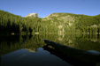 Enlarge photo 35