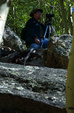 Enlarge photo 47