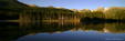 Enlarge photo 33