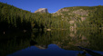 Enlarge photo 32
