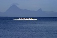 Enlarge photo 35