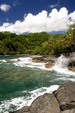 Enlarge photo 36