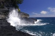 Enlarge photo 37