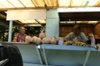 Enlarge photo 39