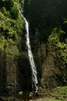 Enlarge photo 40