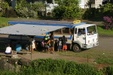 Enlarge photo 28