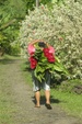 Enlarge photo 30