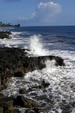 Enlarge photo 31