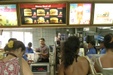 Enlarge photo 33