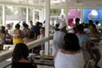 Enlarge photo 35
