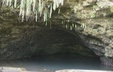 Enlarge photo 36