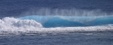 Enlarge photo 39
