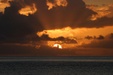 Enlarge photo 40