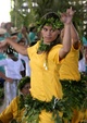 Enlarge photo 30