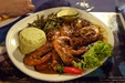 Enlarge photo 28