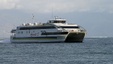 Enlarge photo 33