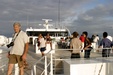 Enlarge photo 35
