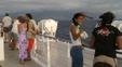 Enlarge photo 37