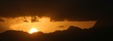 Enlarge photo 38