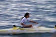 Enlarge photo 41