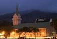 Enlarge photo 42
