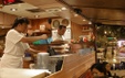 Enlarge photo 43