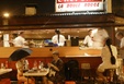 Enlarge photo 44