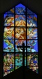 Enlarge photo 45