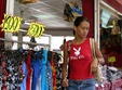 Enlarge photo 57
