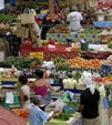 Enlarge photo 46