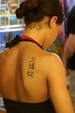 Enlarge photo 51