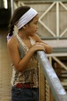 Enlarge photo 54