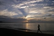 Enlarge photo 61