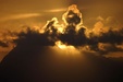 Enlarge photo 63