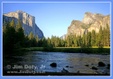Enlarge photo 36
