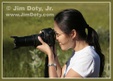 Enlarge photo 33