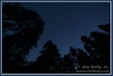 Enlarge photo 38