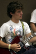 Enlarge photo 21