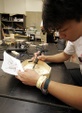 Enlarge photo 28