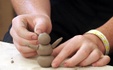 Enlarge photo 31