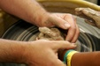 Enlarge photo 43
