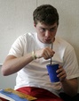Enlarge photo 13
